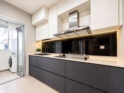 Blk 674A Fern Grove @ Yishun (Yishun), HDB 4 Rooms #632975321